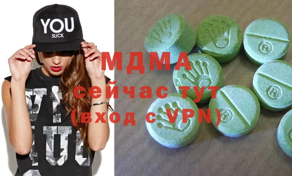 apvp Верхний Тагил