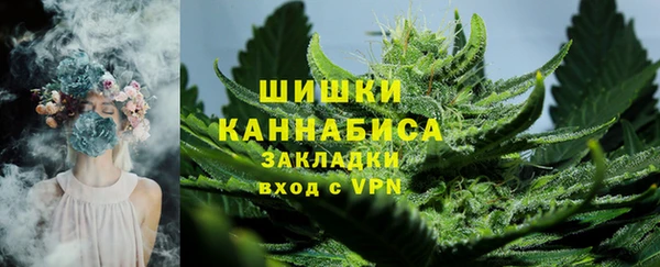 2c-b Верея