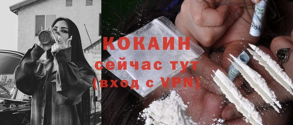 первитин Богородск